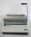 インデックス(見出し)