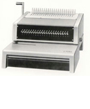 インデックス(見出し)